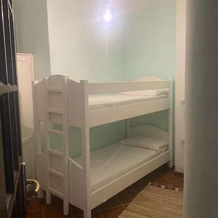 Dentro Il Comprensorio Di A 400 M Dalla La Cinta Holiday home