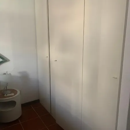 Dentro Il Comprensorio Di A 400 M Dalla La Cinta * Puntaldia