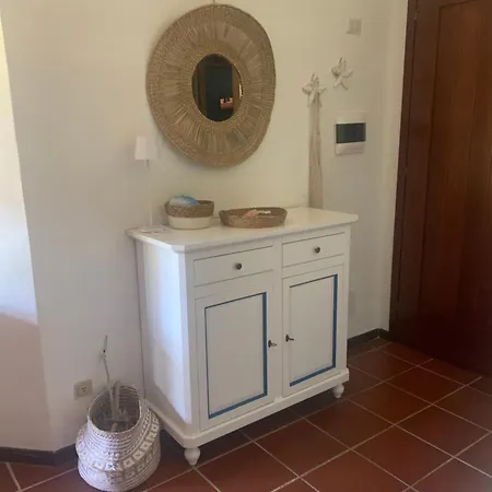 Dentro Il Comprensorio Di A 400 M Dalla La Cinta * Puntaldia