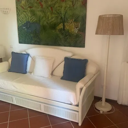 Dentro Il Comprensorio Di A 400 M Dalla La Cinta Holiday home Puntaldia