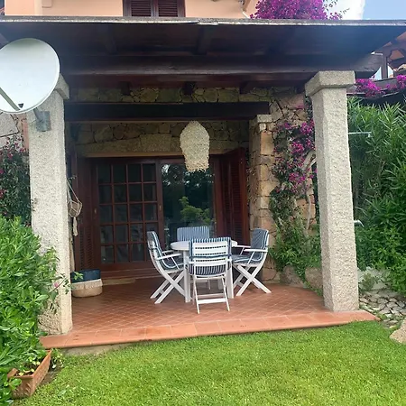 Dentro Il Comprensorio Di A 400 M Dalla La Cinta Holiday home Puntaldia