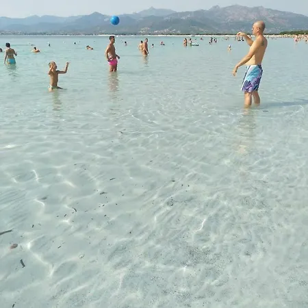 Dentro Il Comprensorio Di A 400 M Dalla La Cinta Holiday home